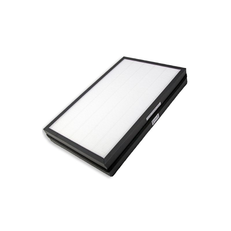 فیلتر کابین هیوندای i10