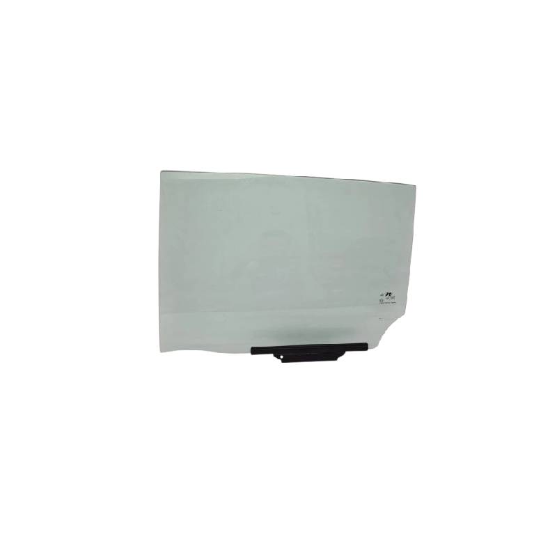 شیشه درب عقب چپ هیوندای i10