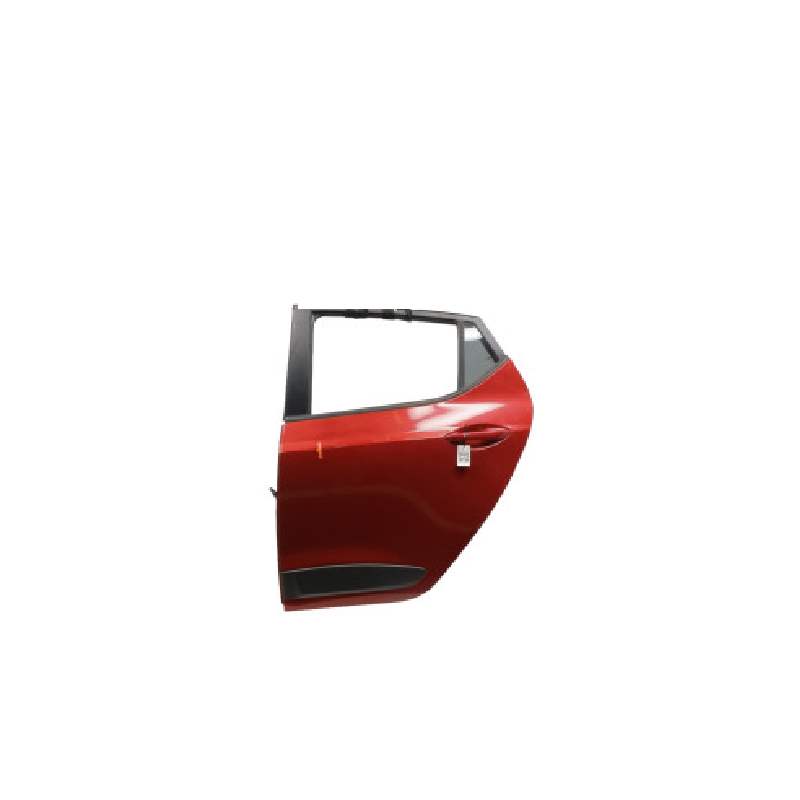 درب عقب چپ هیوندای i10