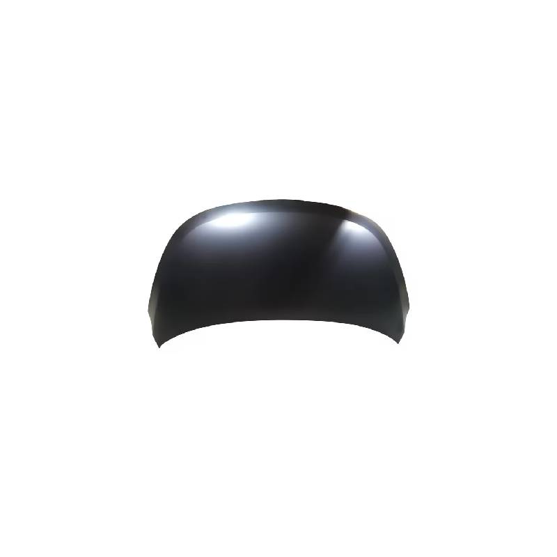 کاپوت هیوندای i10