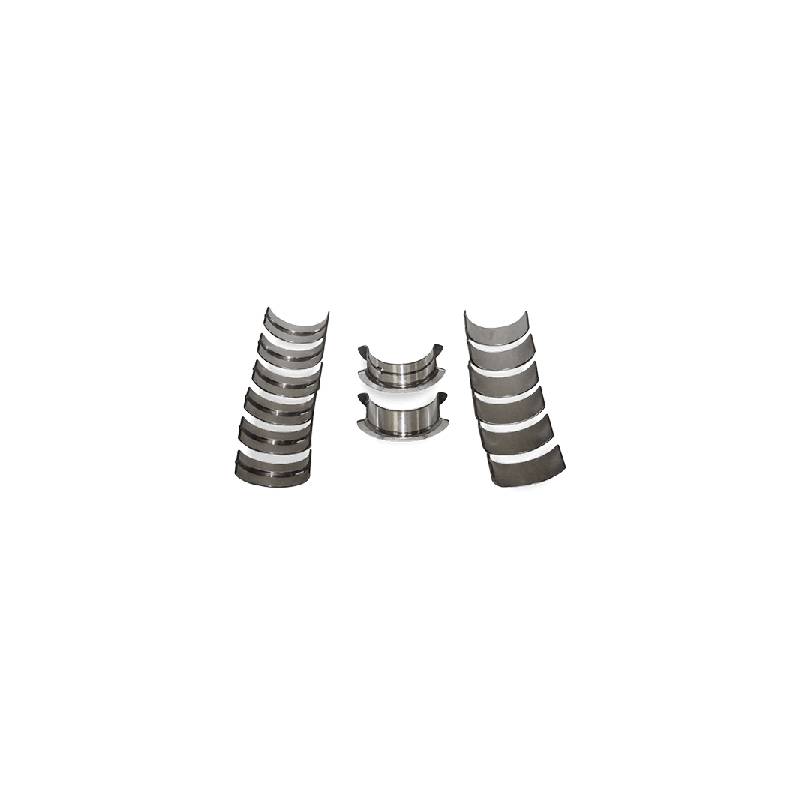 یاتاقان هیوندای i10