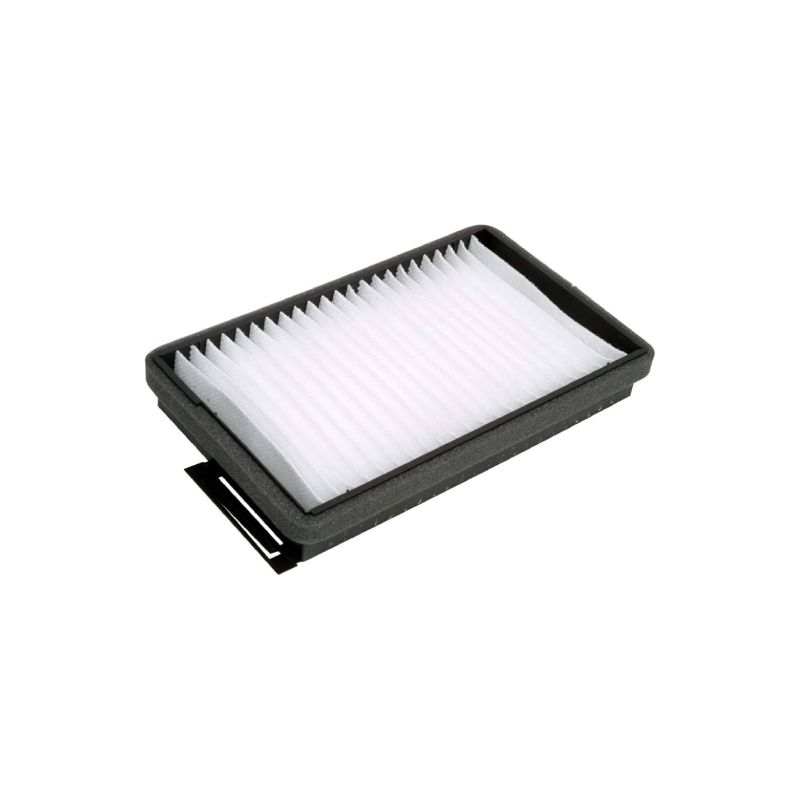 فیلتر کابین هیوندای i20