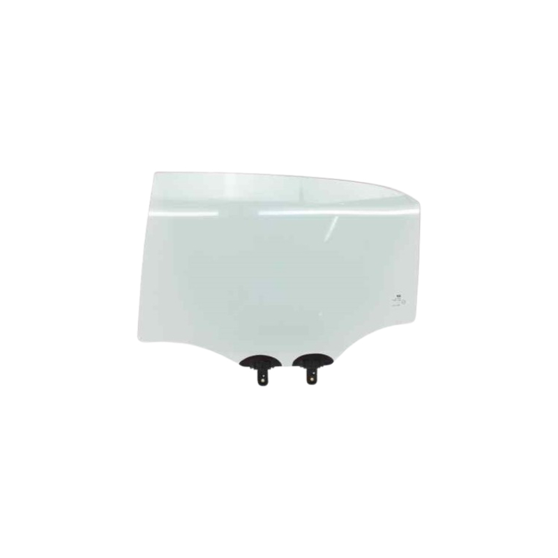 شیشه درب عقب راست هیوندای i20