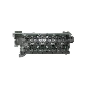 سرسیلندر خالی هیوندای i30