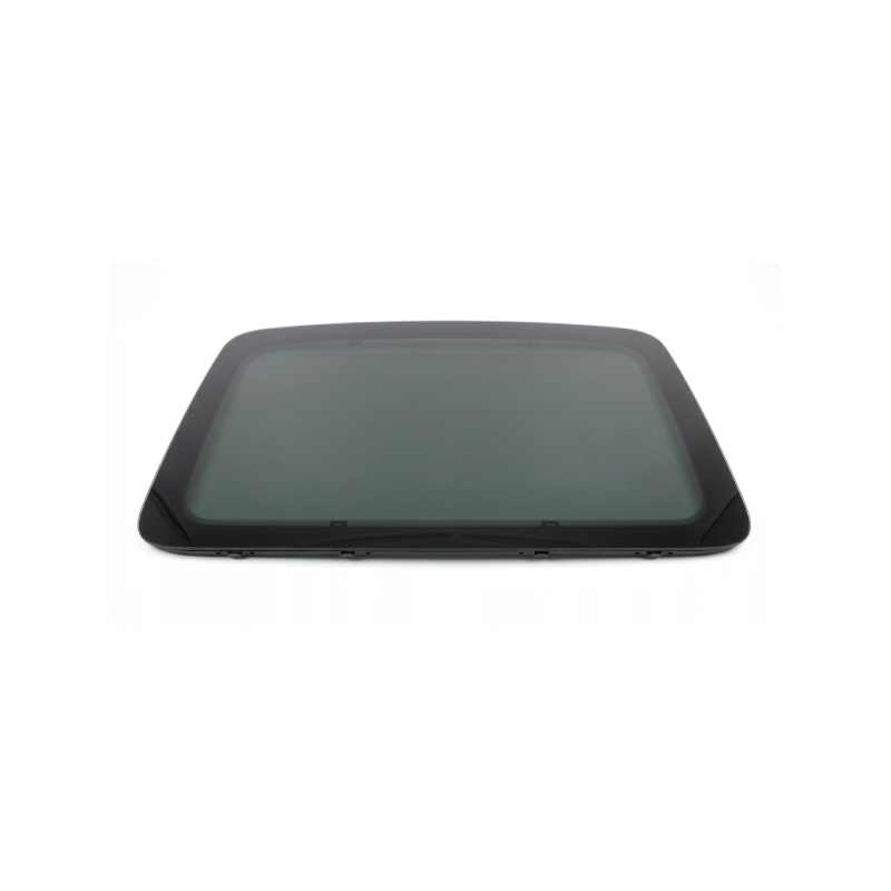 شیشه سانروف هیوندای i30