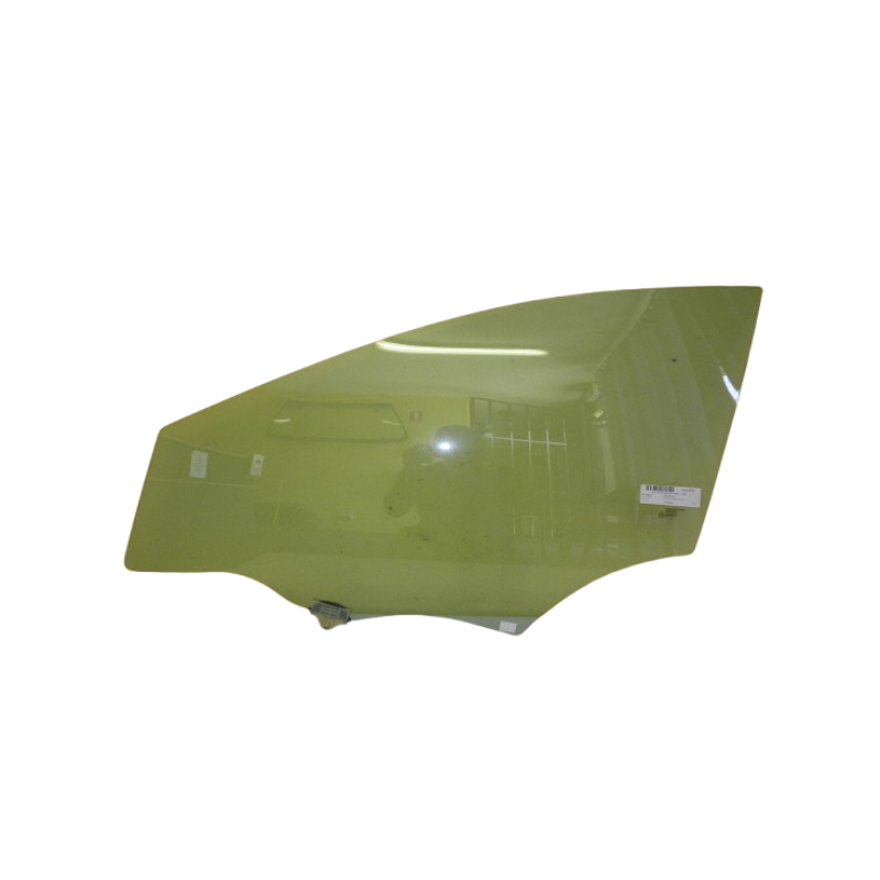 شیشه درب جلو چپ هیوندای i30