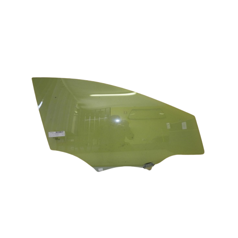 شیشه درب جلو راست هیوندای i30