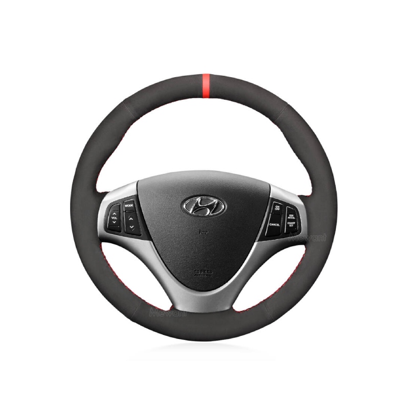 فرمان هیوندای i30