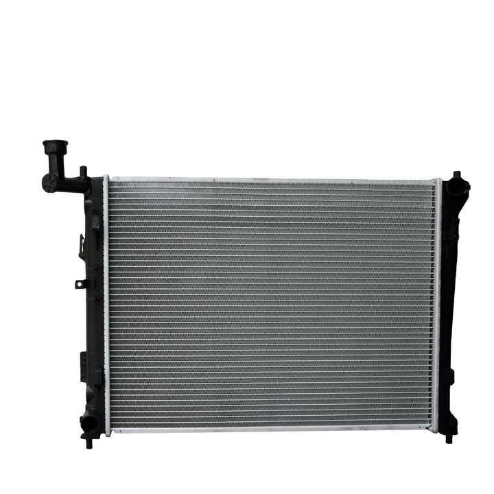 رادیاتور آب هیوندای i30