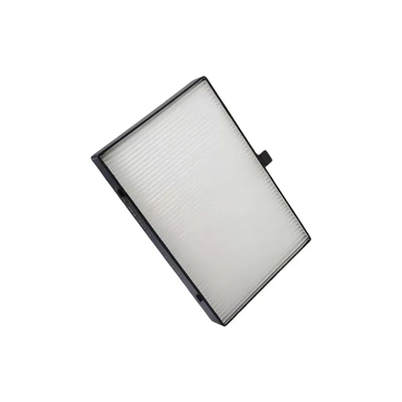 فیلتر کابین هیوندای i40