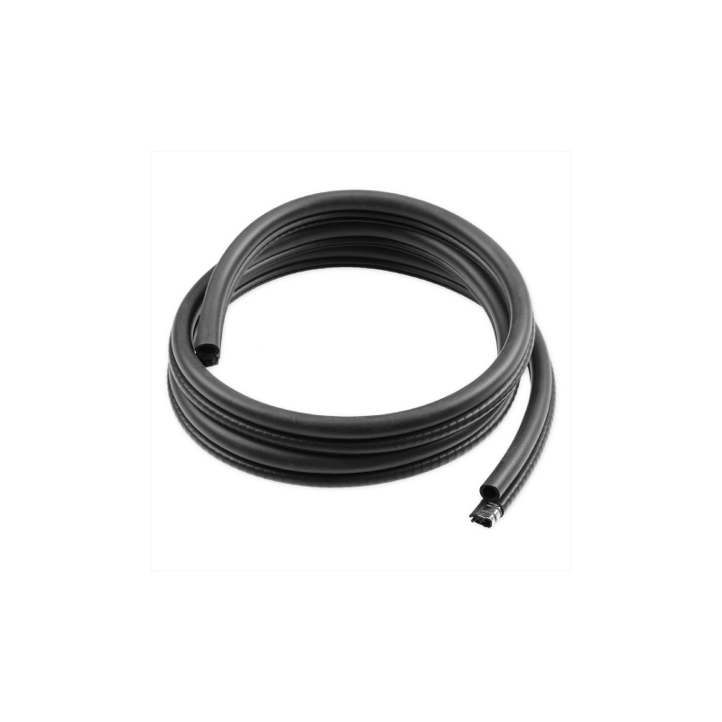 نوار دور درب هیوندای i40