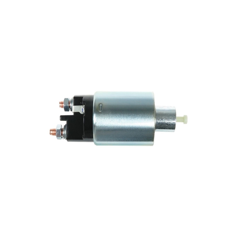 اتومات استارت هیوندای i40