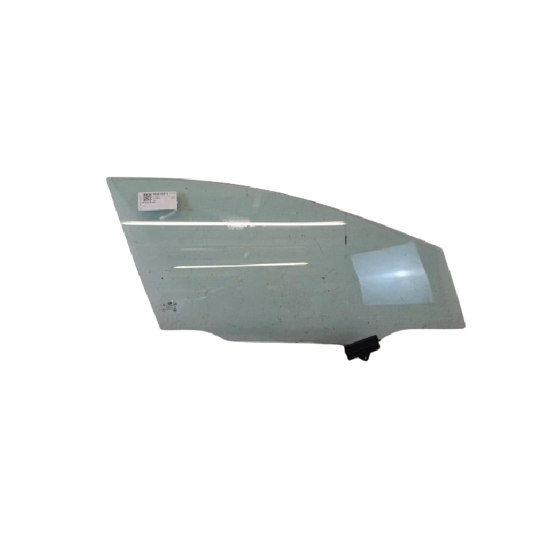 شیشه درب جلو راست هیوندای i40