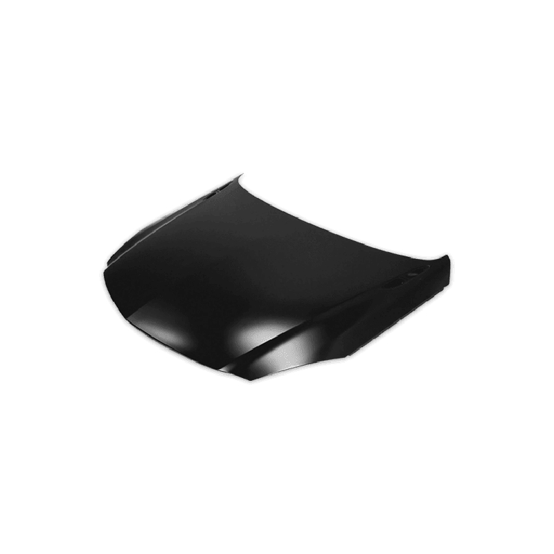 کاپوت هیوندای i40