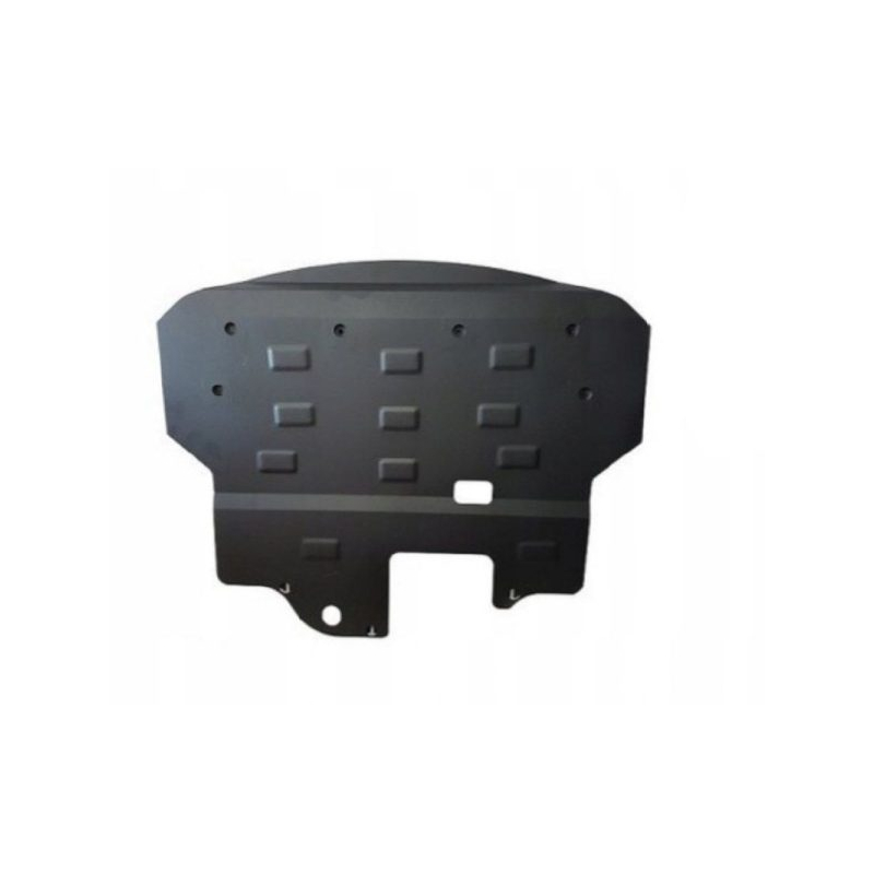 سینی زیر موتور i40