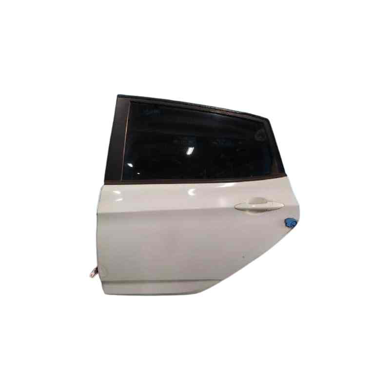 درب عقب چپ(سمت راننده) هیوندای اکسنت RB
