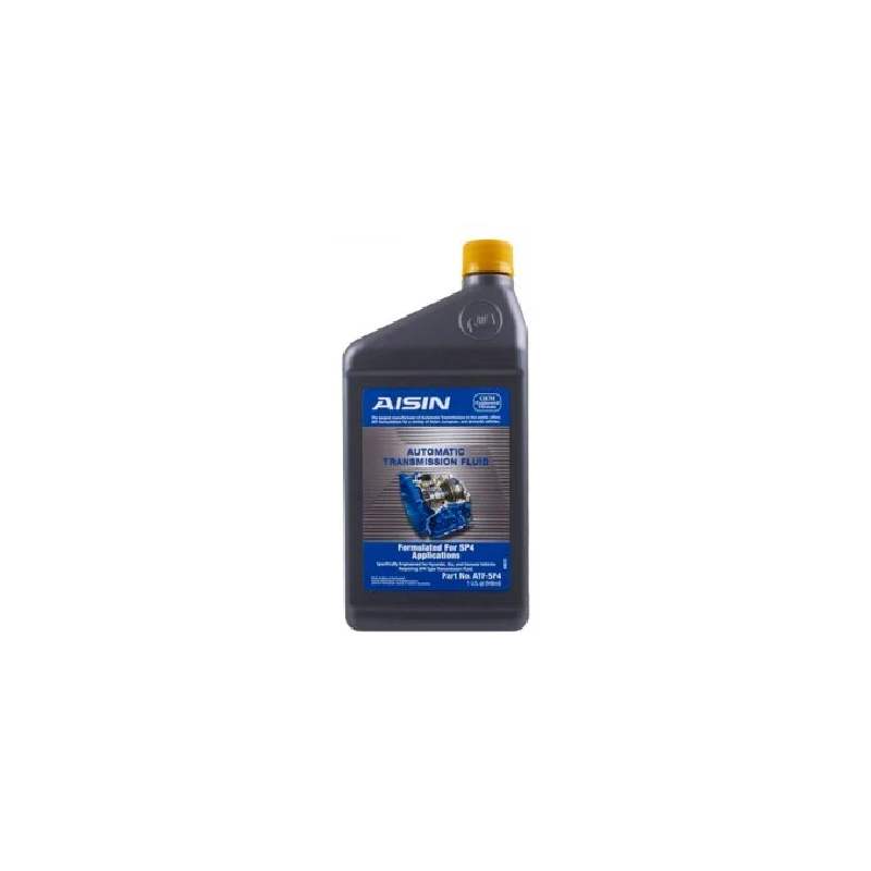 روغن گیربکس النترا
