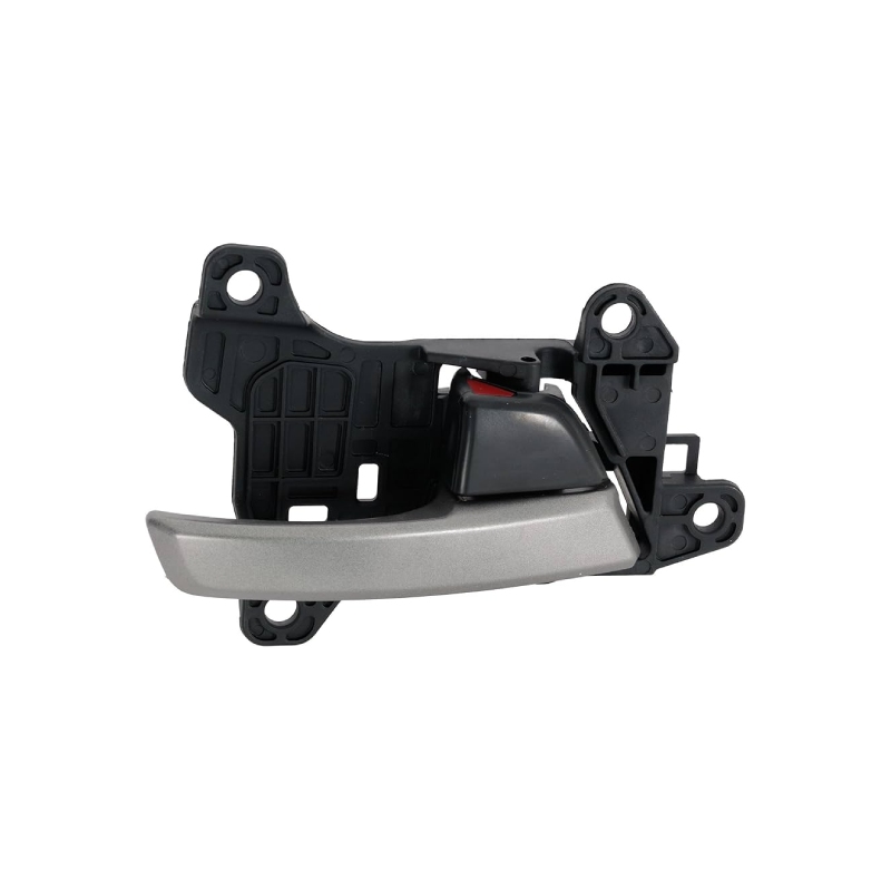 دستگیره درب داخلی هیوندای النترا AD