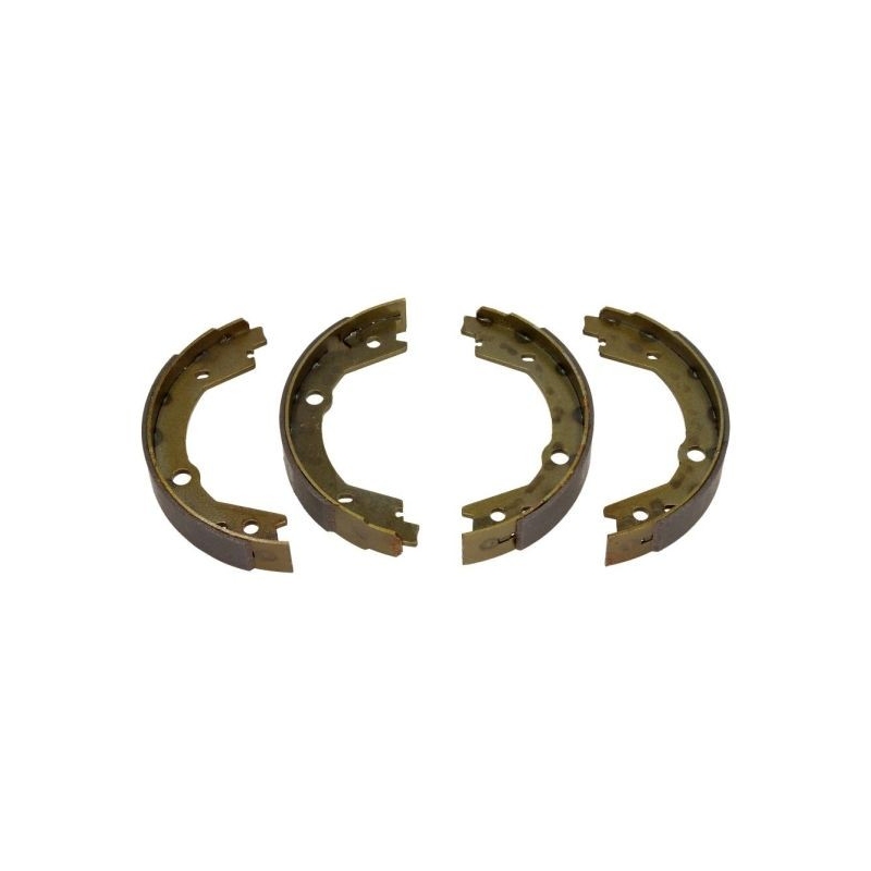 لنت ترمز دستی هیوندای النترا AD