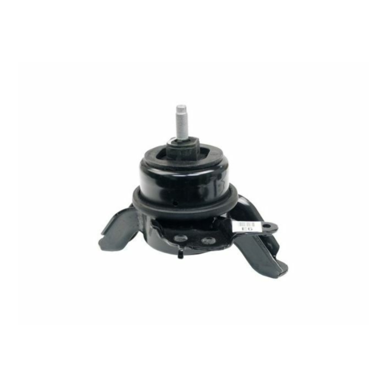 دسته موتور آزرا 2011-2016