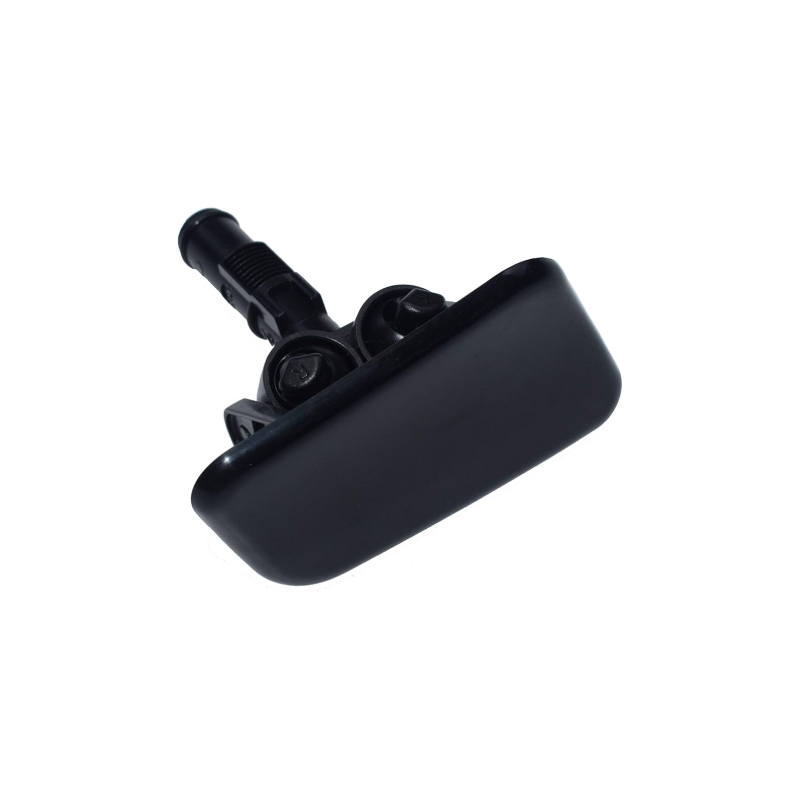 چراغشور هیوندای آزرا TG
