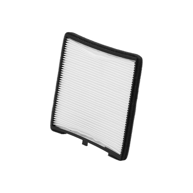 فیلتر کابین آوانته