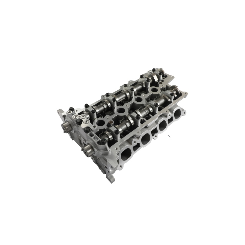 سر سیلندر کامل هیوندای توسان ix35