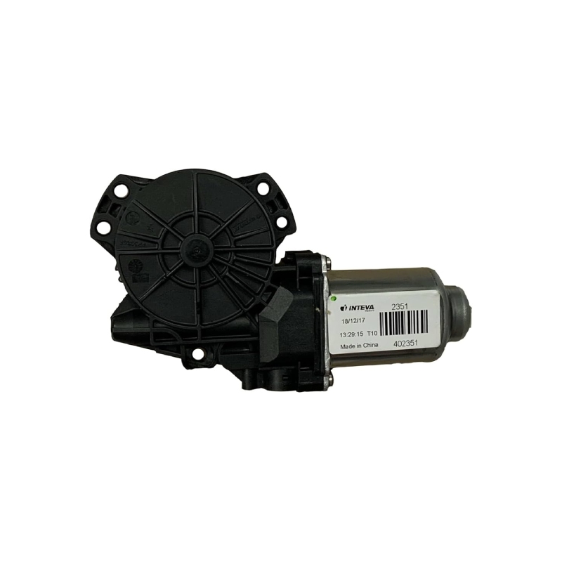 موتور شیشه بالابر هیوندای توسان ix35