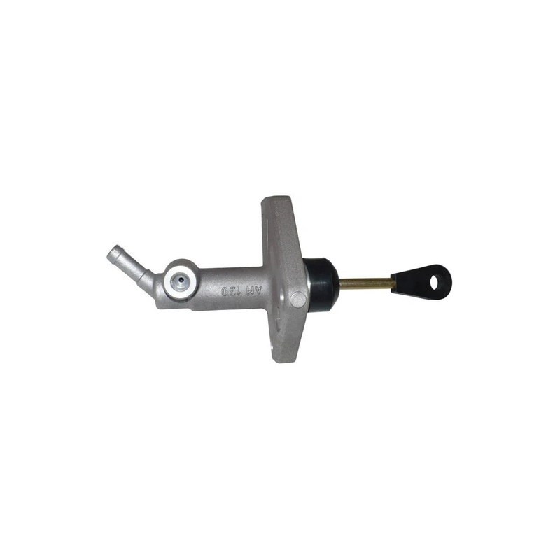 پمپ کلاچ هیوندای توسان ix35