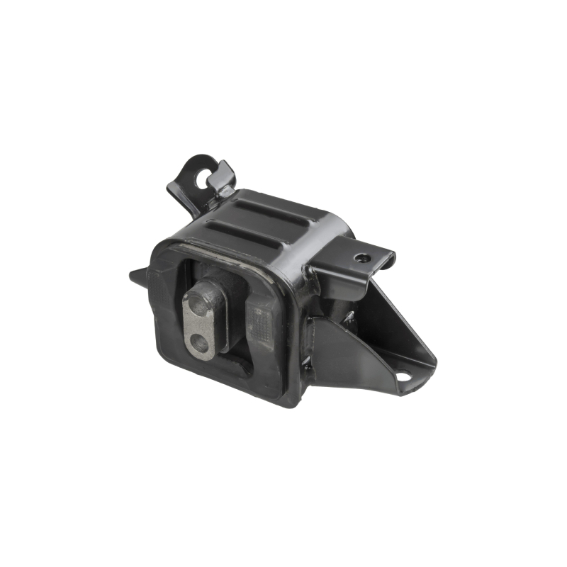 دسته گیربکس هیوندای توسان ix35