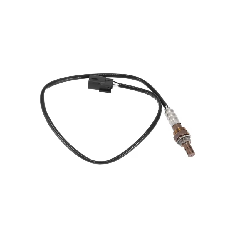سنسور اکسیژن هیوندای توسان ix35