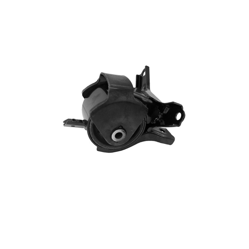 دسته موتور راست هیوندای توسان ix35