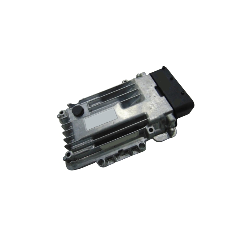 کامپیوتر گیربکس هیوندای توسان ix35