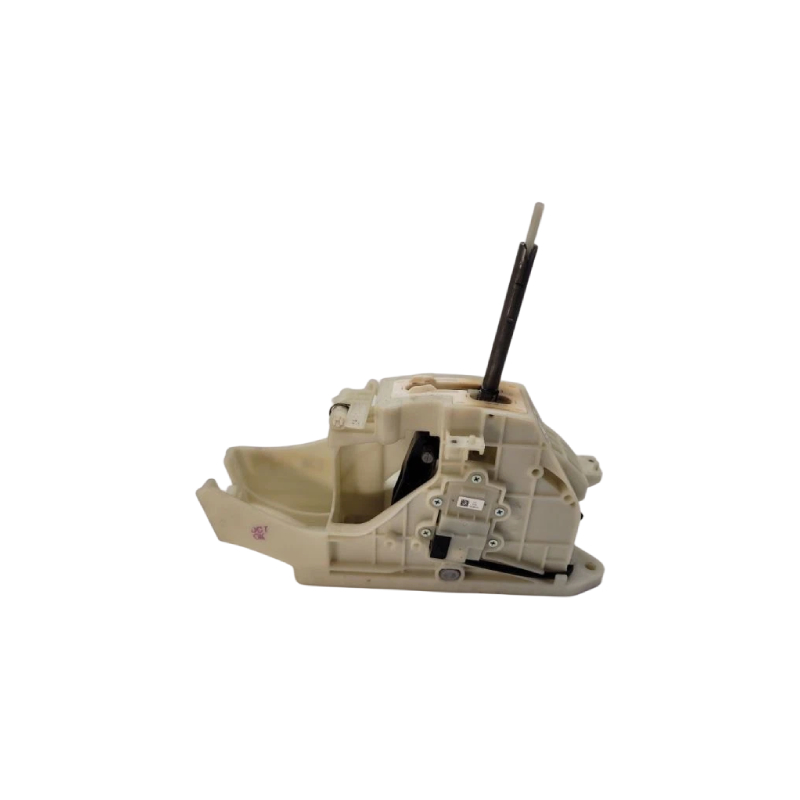 لیور دنده هیوندای توسان ix35