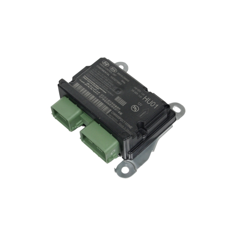 یونیت ایربگ هیوندای توسان ix35