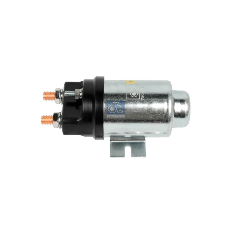 اتومات استارت هیوندای توسان ix35