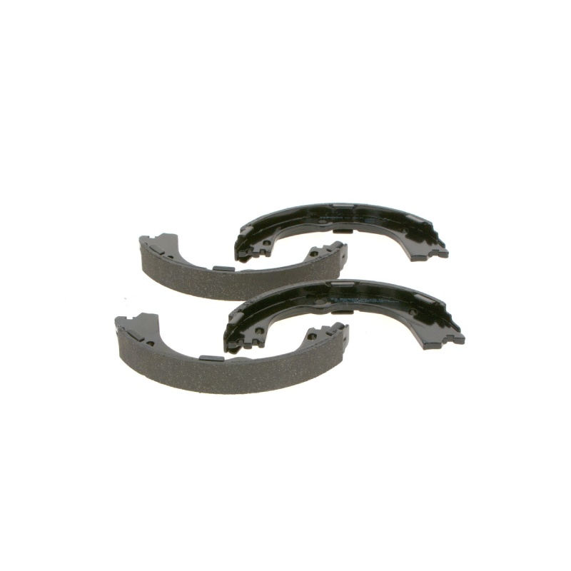 لنت ترمز دستی توسان ix35