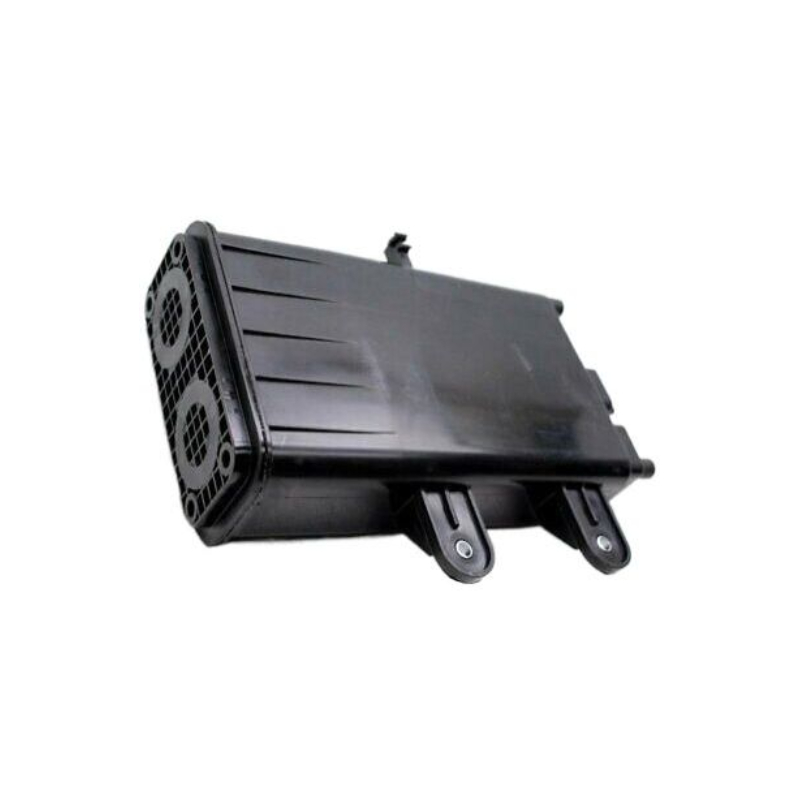 کنیستر بنزین توسان ix35