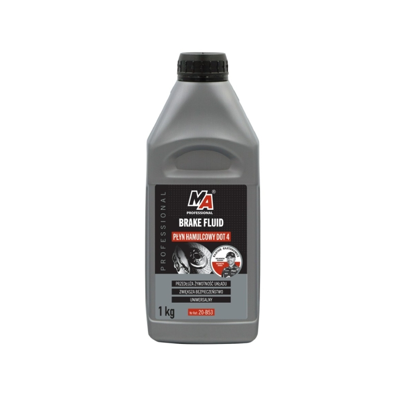 روغن ترمز توسان ix35