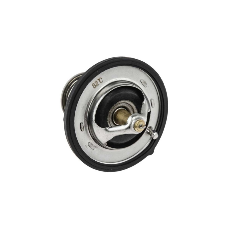 ترموستات توسان ix35