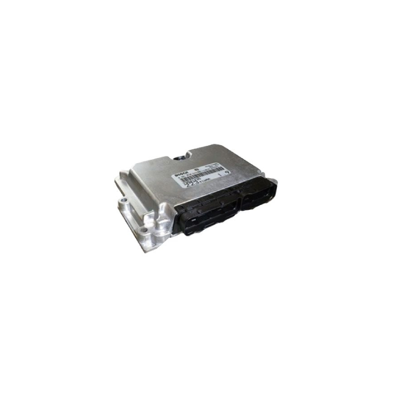 ECU توسان ix35 (کامپیوتر)