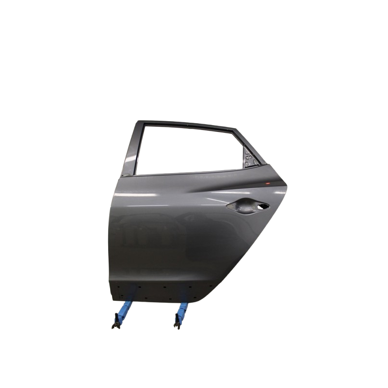 درب عقب چپ(سمت راننده) توسان ix35