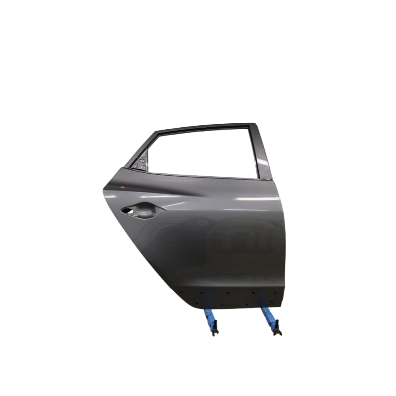 درب عقب راست (سمت شاگرد) توسان ix35
