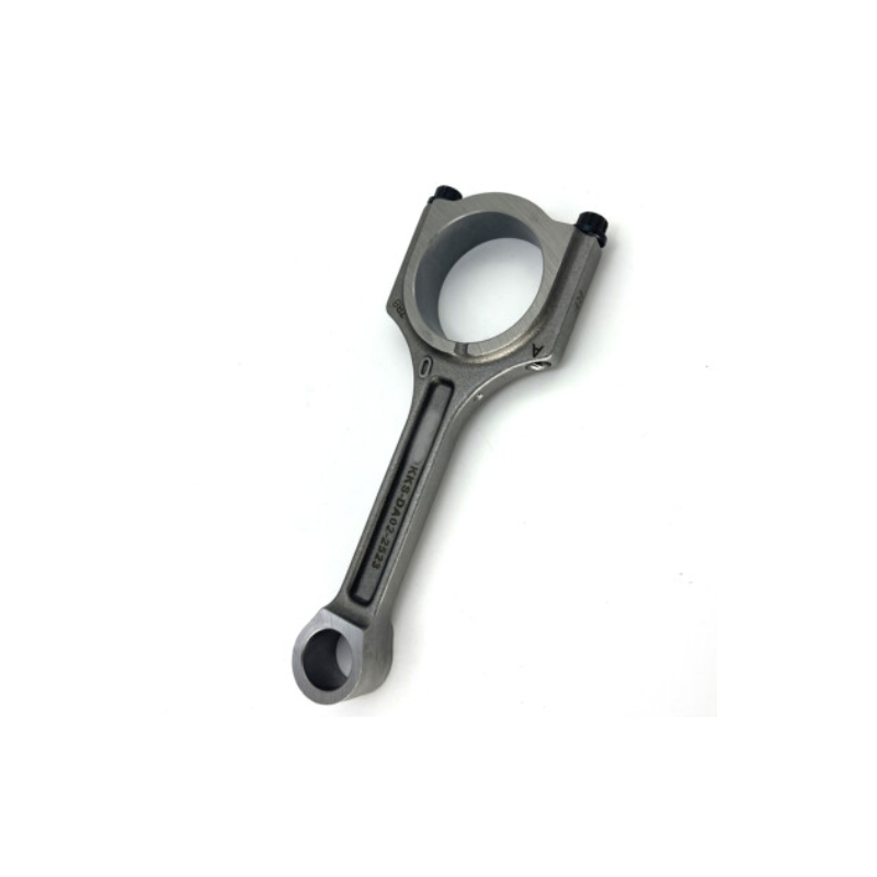 شاتون توسان ix35
