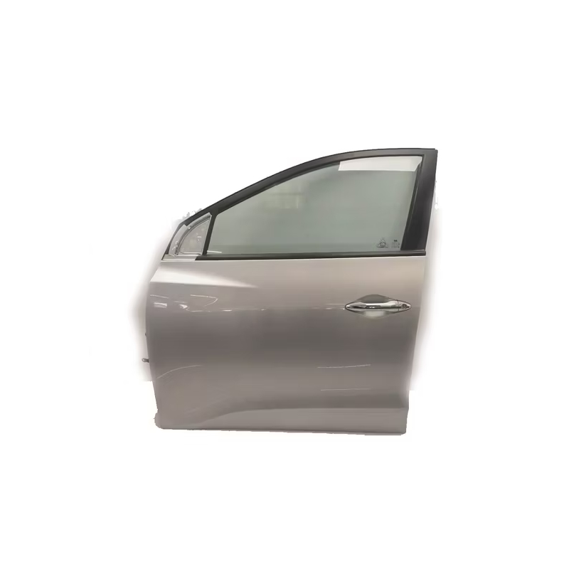 درب جلو چپ(سمت راننده) توسان ix35