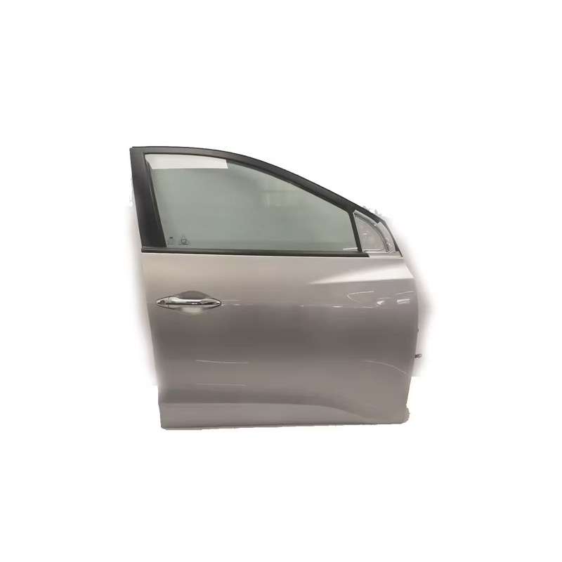 درب جلو راست (سمت شاگرد) توسان ix35
