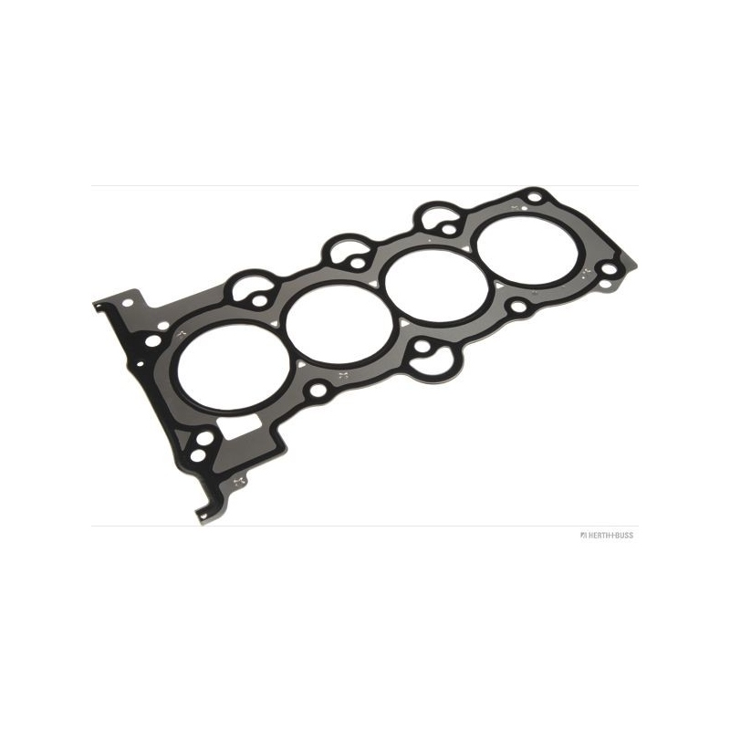 واشر سر سیلندر توسان ix35