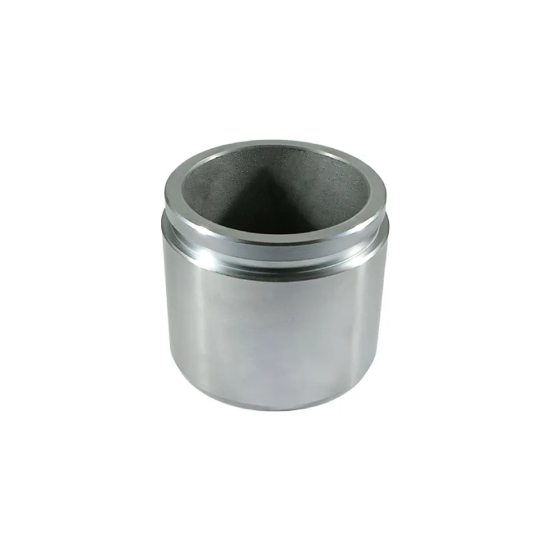 پیستون ترمز توسان ix35