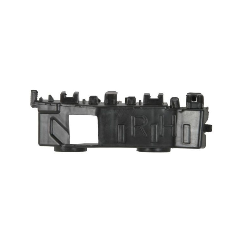 براکت سپر جلو توسان ix35