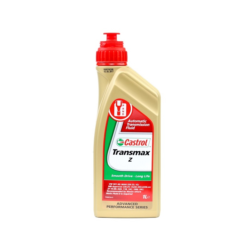 روغن گیربکس توسان ix35